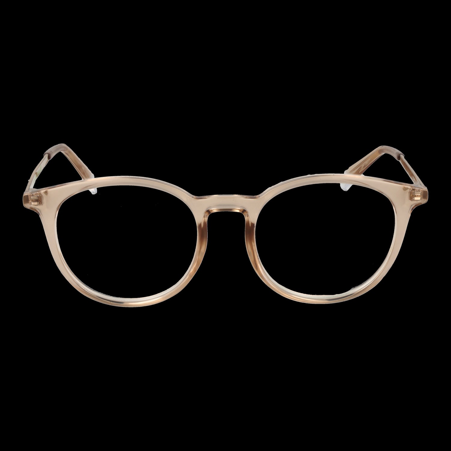 POLAROID MOD. PLD D496 5010A