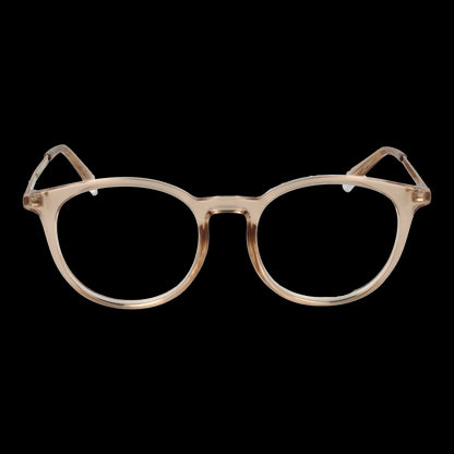 POLAROID MOD. PLD D496 5010A