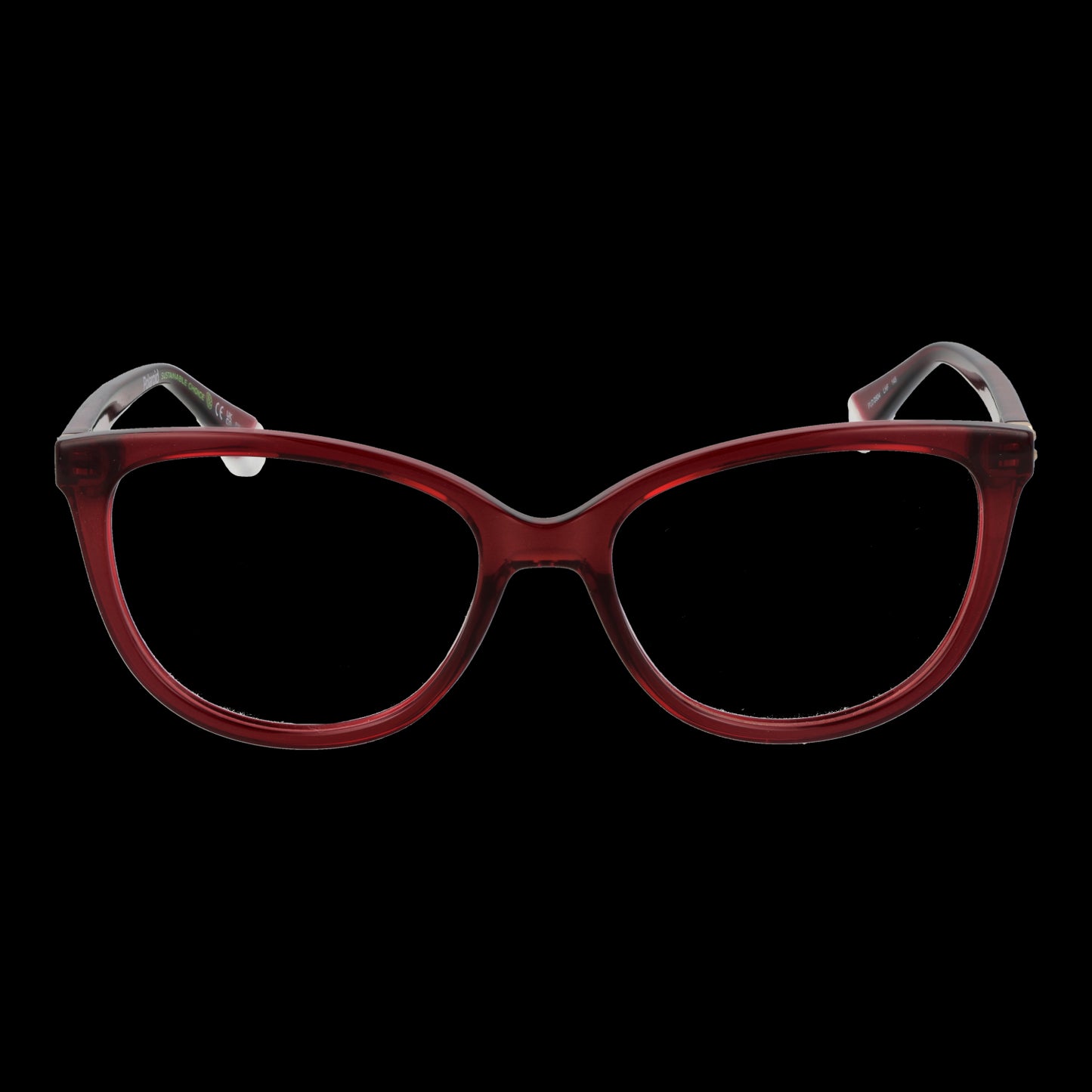 POLAROID MOD. PLD D504 53LHF