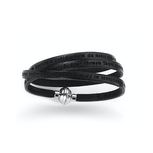AMEN  JEWELRY Mod. PNLA02-60-0