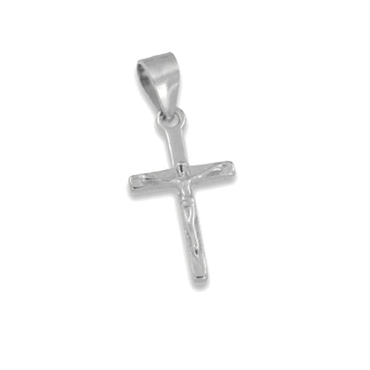 SENSE Mod. POA100447