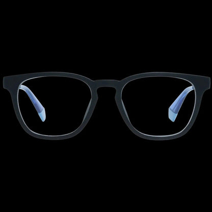 POLAROID MOD. PLD 6080_G_CS 50OY4_C3 SUNGLASSES & EYEWEAR