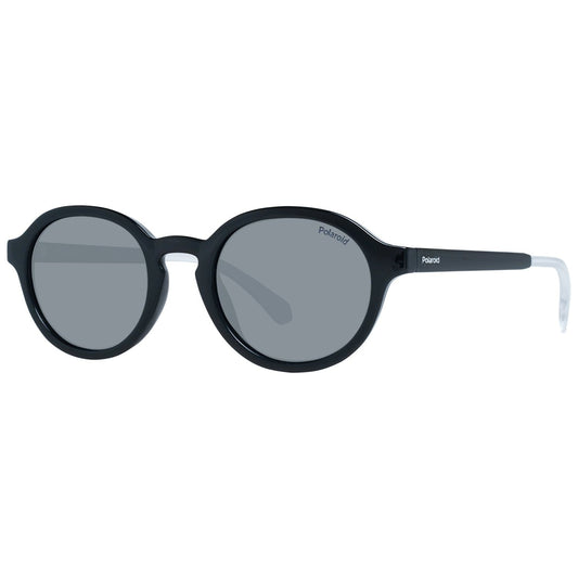 POLAROID MOD. PLD 2097_S 50807_M9 Category-Sunglasses,Gender-Men,Gent Sunglasses & Frames,Glasses and Sunglasses - Accessories,Men,Men > Accessories > Sunglasses,Subcategory-Sunglasses,Subcategory-SunglassesMen,SUNGLASSES,Sunglasses - Glasses and Sunglass