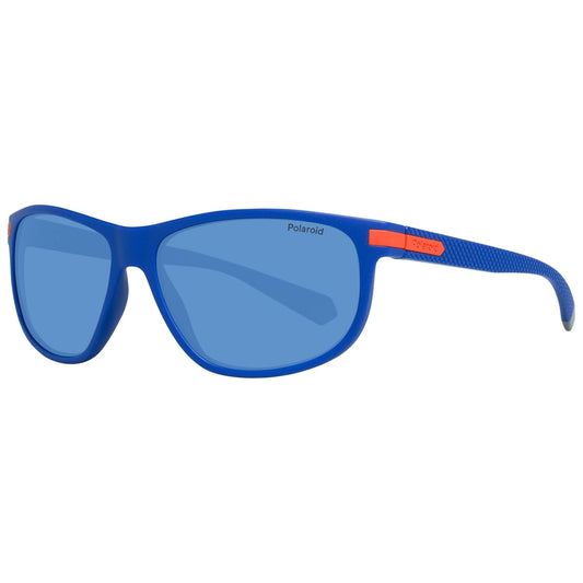 POLAROID MOD. PLD 2099_S 58RTC_C3 Category-Sunglasses,Gender-Men,Gent Sunglasses & Frames,Glasses and Sunglasses - Accessories,Men,Men > Accessories > Sunglasses,Subcategory-Sunglasses,Subcategory-SunglassesMen,SUNGLASSES,Sunglasses - Glasses and Sunglass