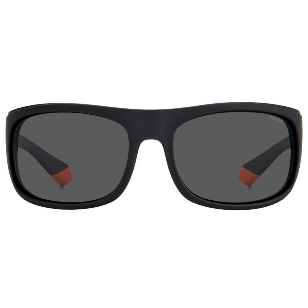 POLAROID MOD. PLD 2125_S SUNGLASSES & EYEWEAR