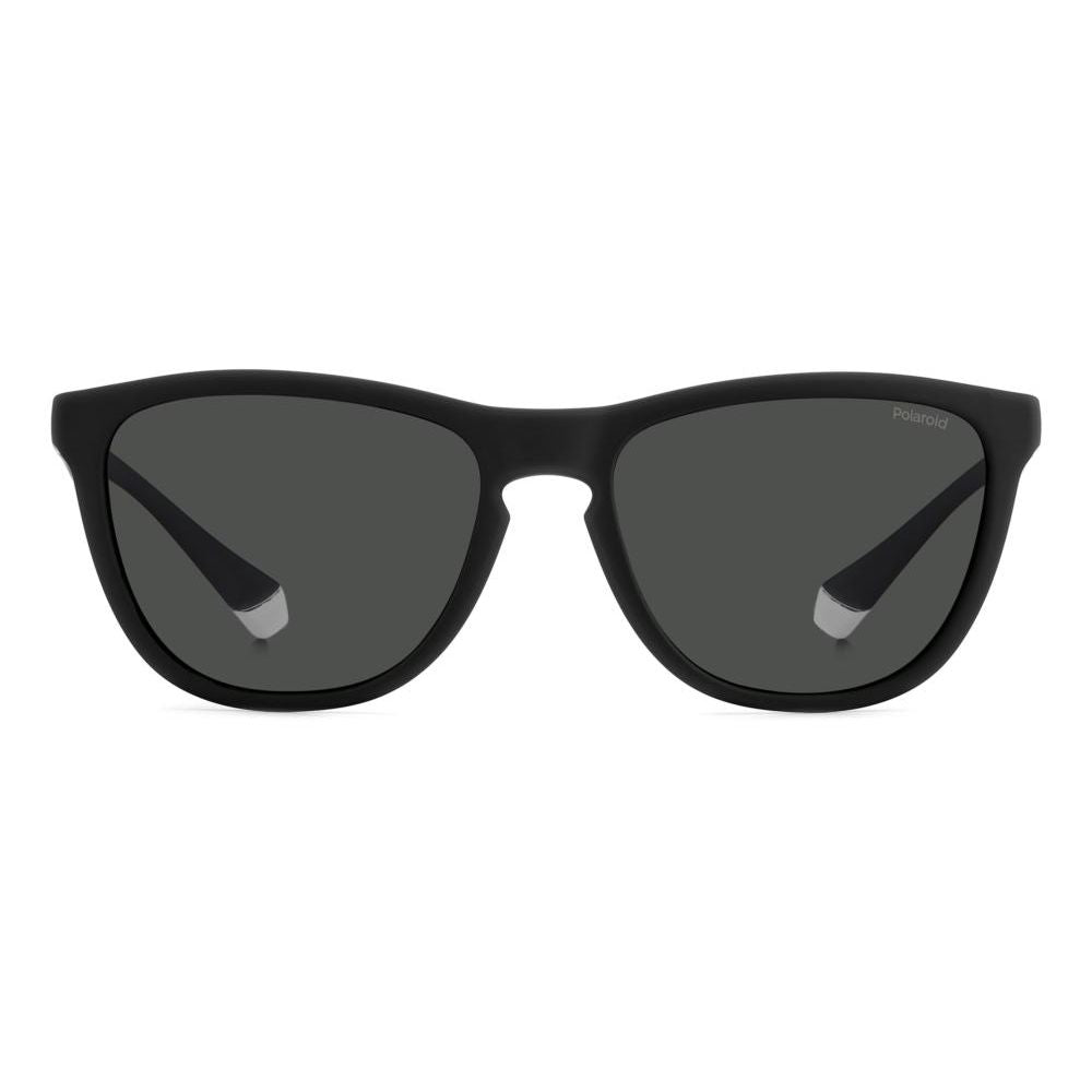 POLAROID MOD. PLD 2133_S