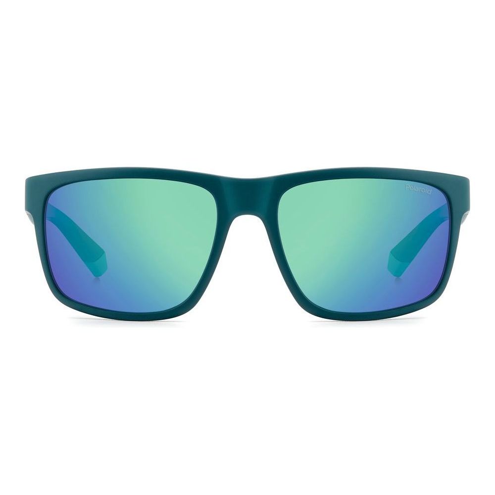 POLAROID MOD. PLD 2157_S