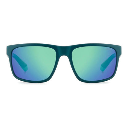 POLAROID MOD. PLD 2157_S