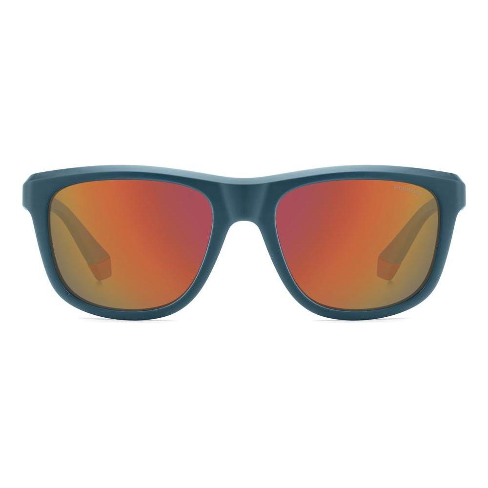 POLAROID MOD. PLD 2163_S