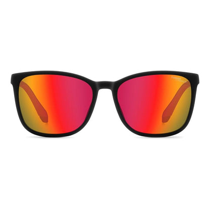 POLAROID MOD. PLD 2169_S_X