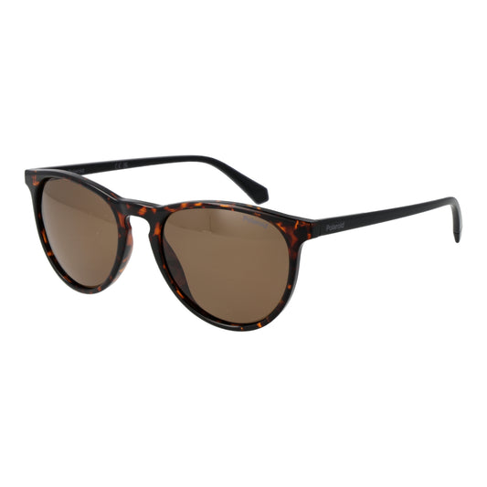 POLAROID MOD. PLD 4152_S 54086SP SUNGLASSES & EYEWEAR