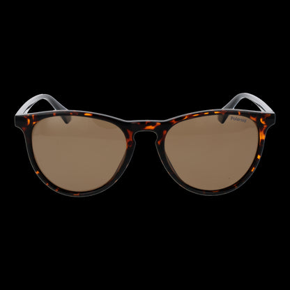 POLAROID MOD. PLD 4152_S 54086SP SUNGLASSES & EYEWEAR