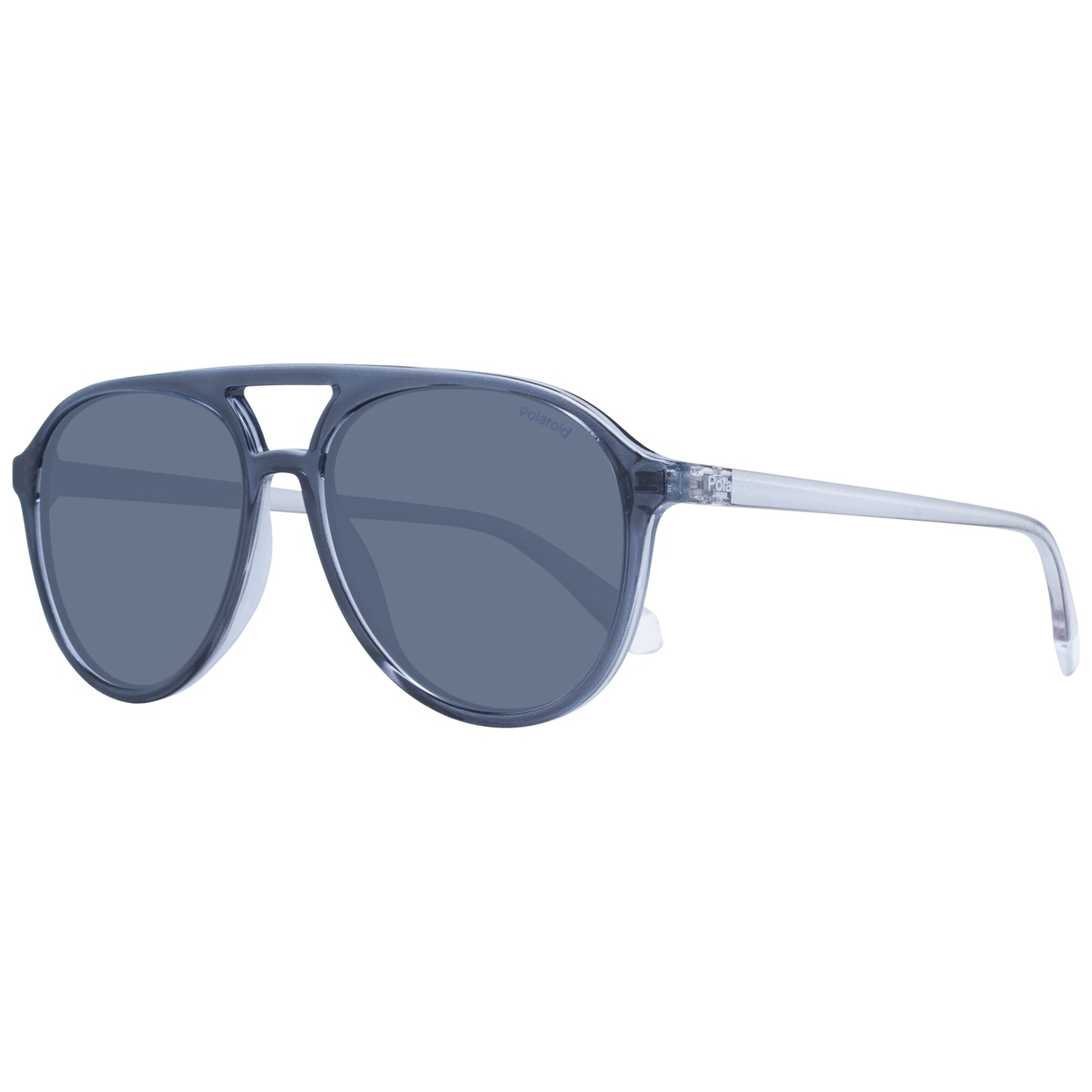 POLAROID MOD. PLD 4162_S 5609VC3 SUNGLASSES & EYEWEAR