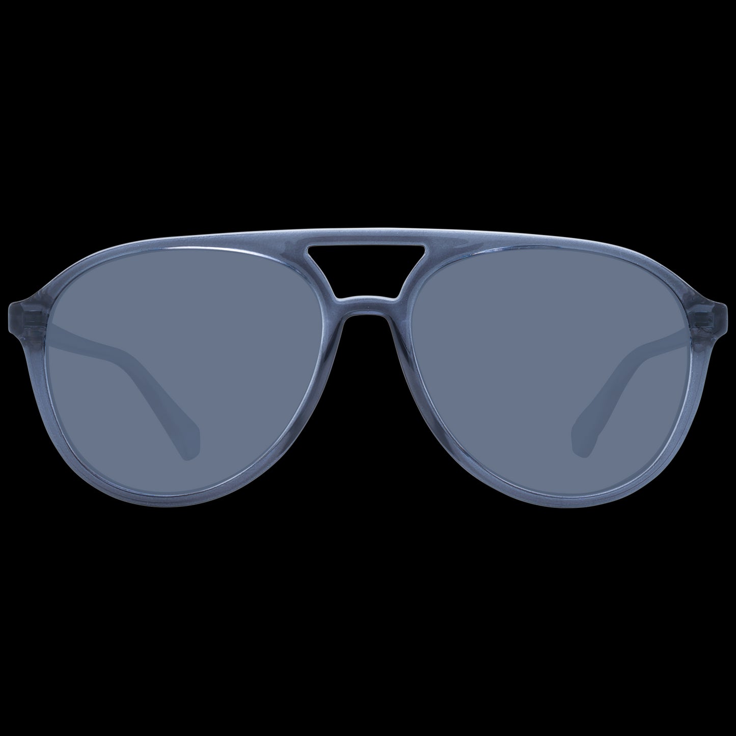 POLAROID MOD. PLD 4162_S 5609VC3 SUNGLASSES & EYEWEAR