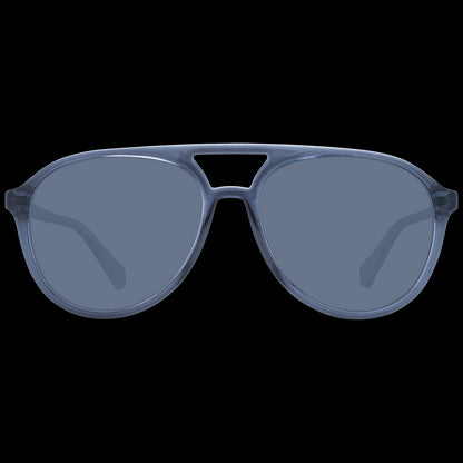 POLAROID MOD. PLD 4162_S 5609VC3 SUNGLASSES & EYEWEAR