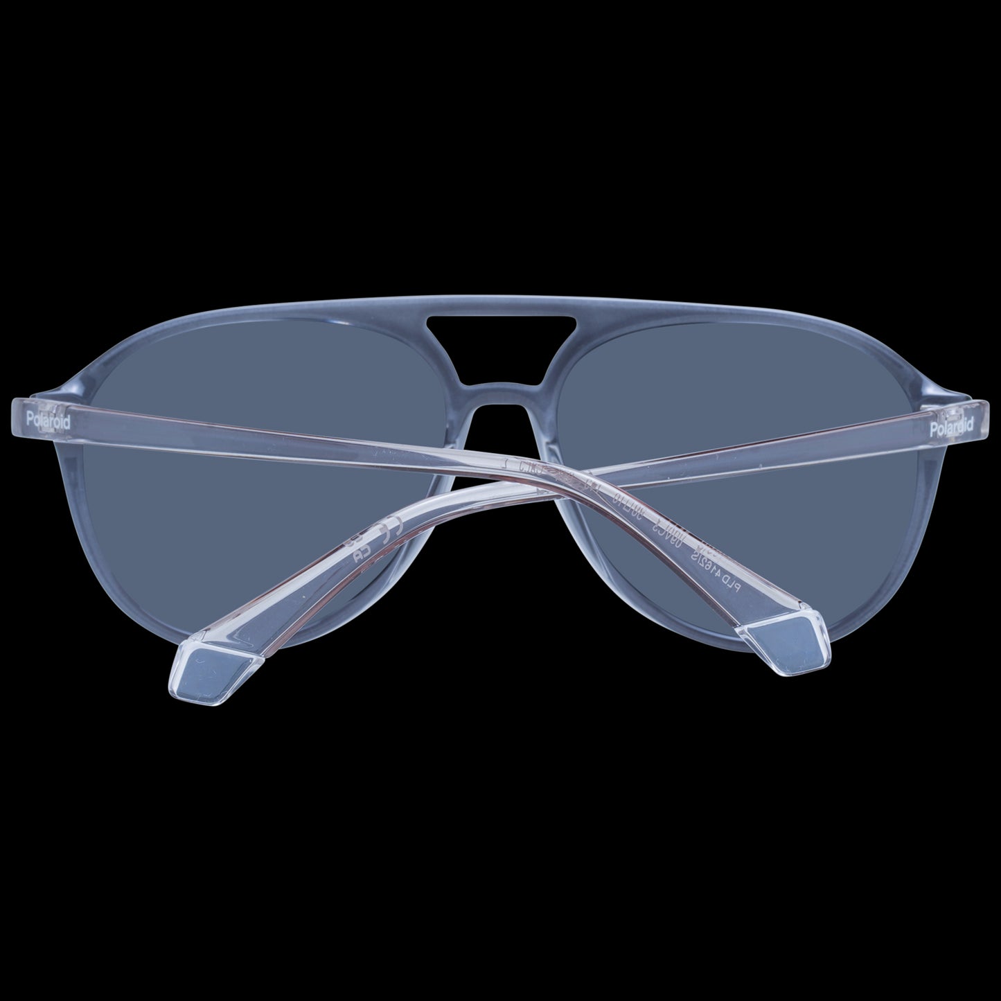 POLAROID MOD. PLD 4162_S 5609VC3 SUNGLASSES & EYEWEAR