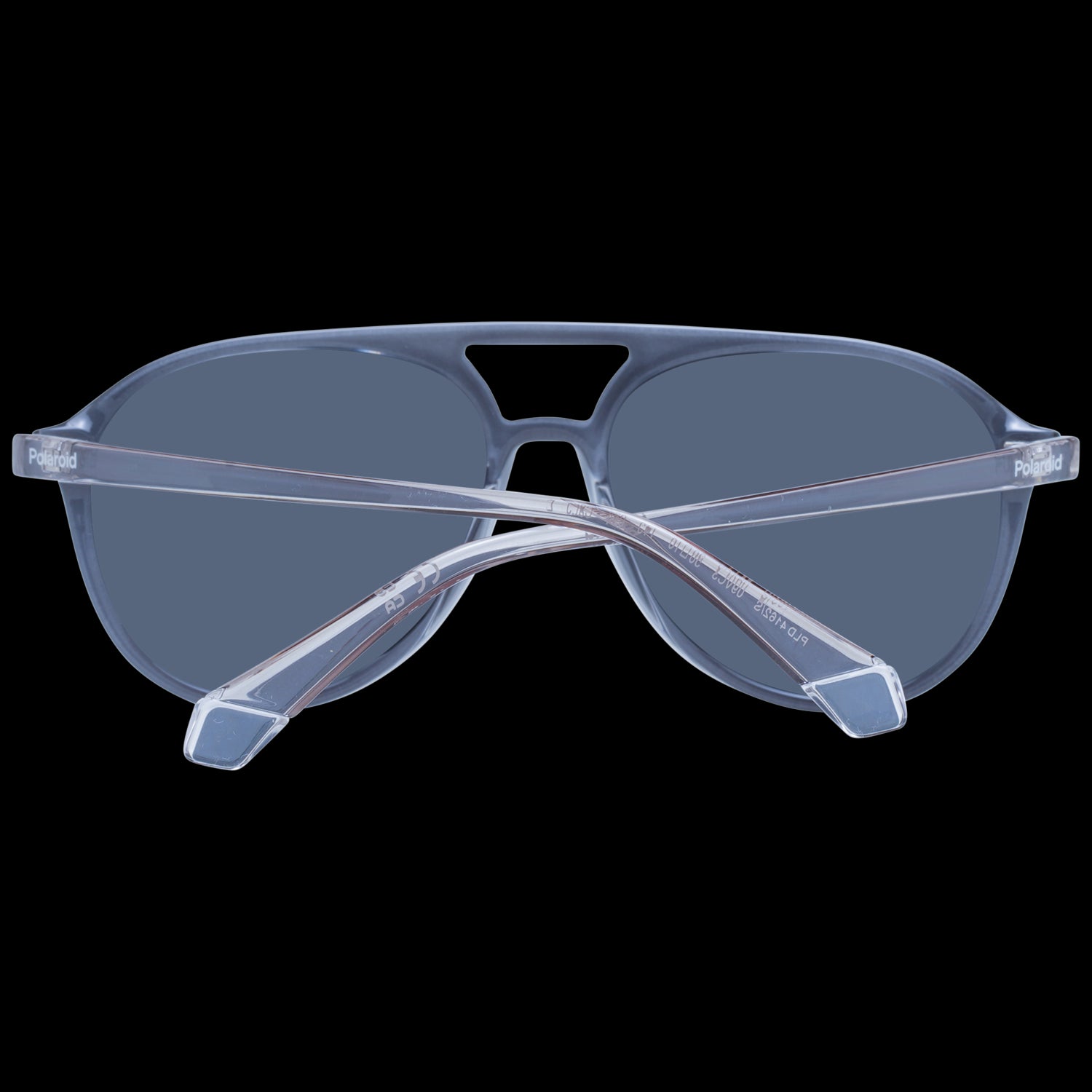 POLAROID MOD. PLD 4162_S 5609VC3