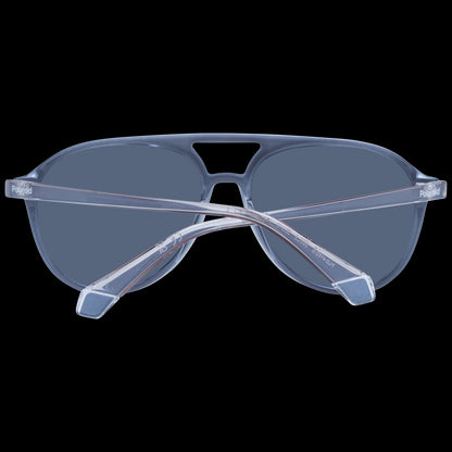POLAROID MOD. PLD 4162_S 5609VC3 SUNGLASSES & EYEWEAR