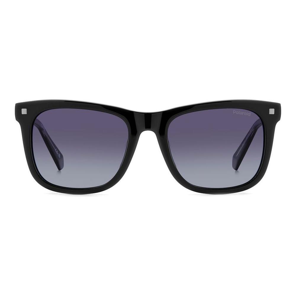 POLAROID MOD. PLD 4167_S_X