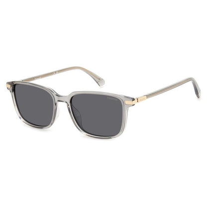 POLAROID MOD. PLD 4169_G_S_X SUNGLASSES & EYEWEAR