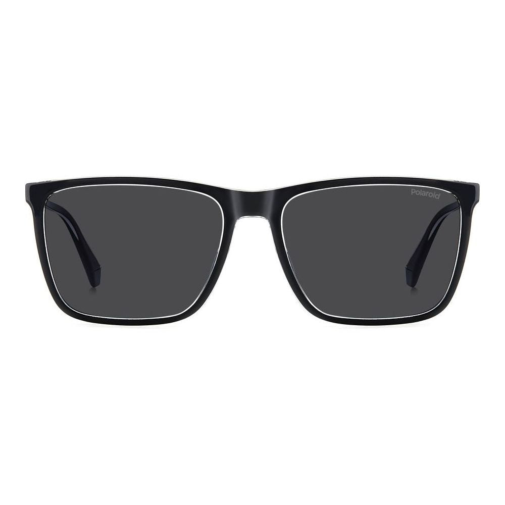 POLAROID MOD. PLD 4180_S SUNGLASSES & EYEWEAR