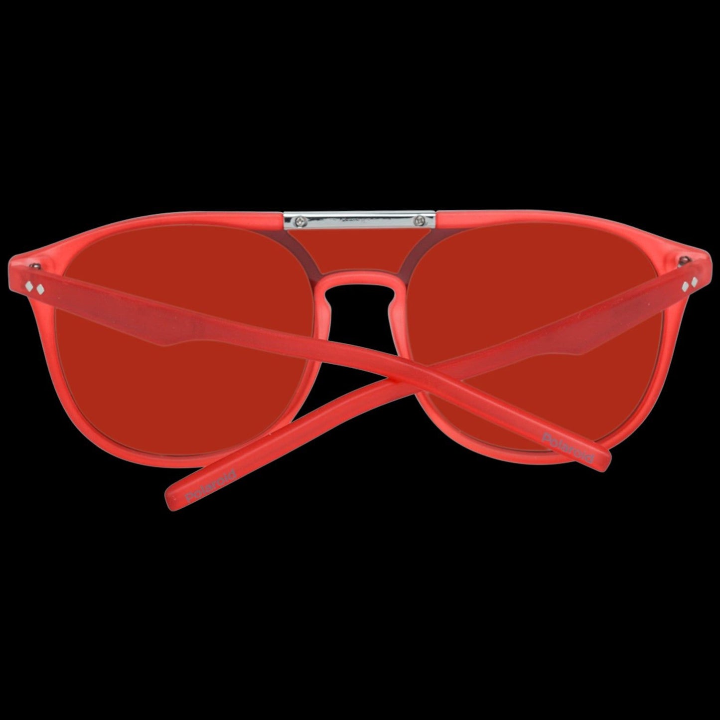 POLAROID MOD. PLD 6023_S 9915J SUNGLASSES & EYEWEAR