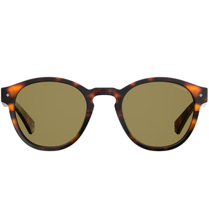 POLAROID MOD. PLD 6042_S