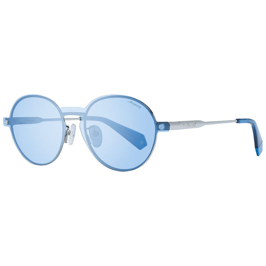 POLAROID MOD. PLD 6082_G_CS 51PJP_XN Category-Sunglasses,EYEGLASSES,Gender-Men,Gent Sunglasses & Frames,Glasses and Sunglasses - Accessories,Men,Subcategory-SunglassesMen,Sunglasses - Glasses and Sunglasses - Accessories,Sunglasses for Men - Sunglasses,wo