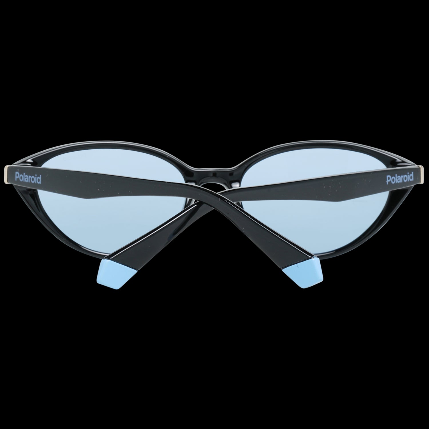 POLAROID MOD. PLD 6109_S OY453