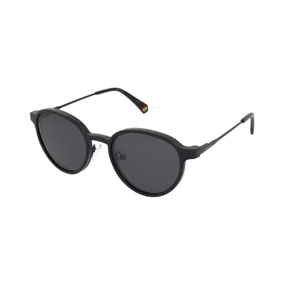 POLAROID MOD. PLD 6158_CS SUNGLASSES & EYEWEAR