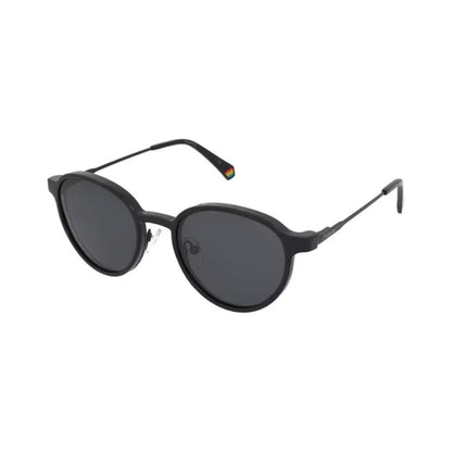 POLAROID MOD. PLD 6158_CS SUNGLASSES & EYEWEAR