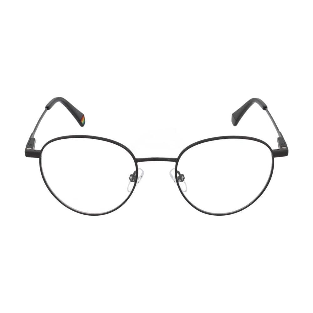 POLAROID MOD. PLD 6158_CS