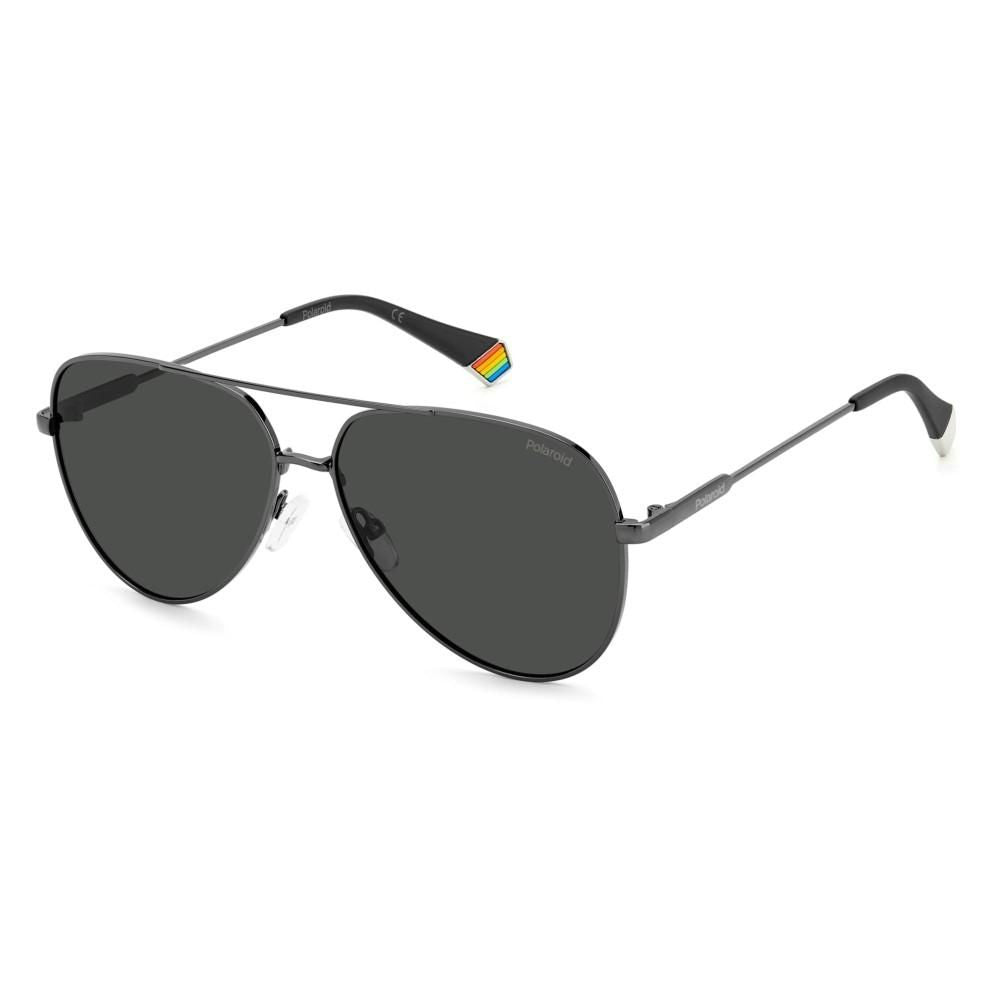 POLAROID MOD. PLD 6187_S