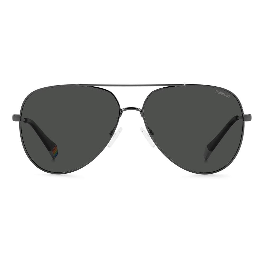 POLAROID MOD. PLD 6187_S SUNGLASSES,Unisex
