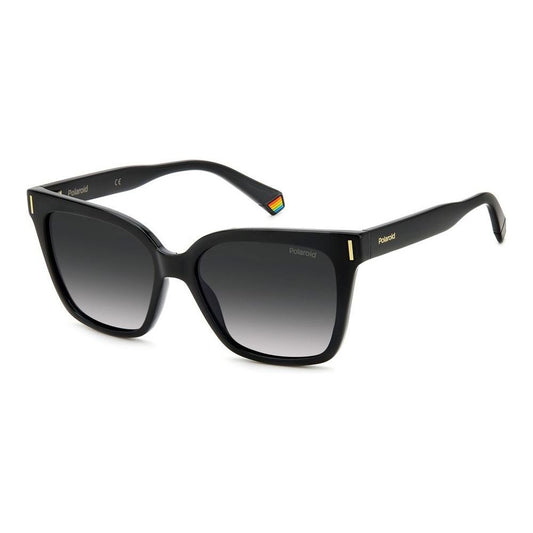 POLAROID MOD. PLD 6192_S SUNGLASSES & EYEWEAR