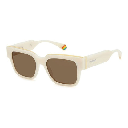 POLAROID MOD. PLD 6198_S_X SUNGLASSES & EYEWEAR