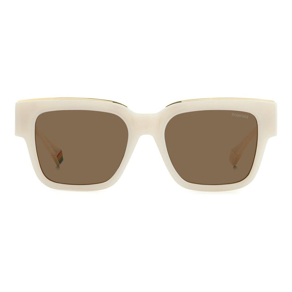 POLAROID MOD. PLD 6198_S_X SUNGLASSES & EYEWEAR