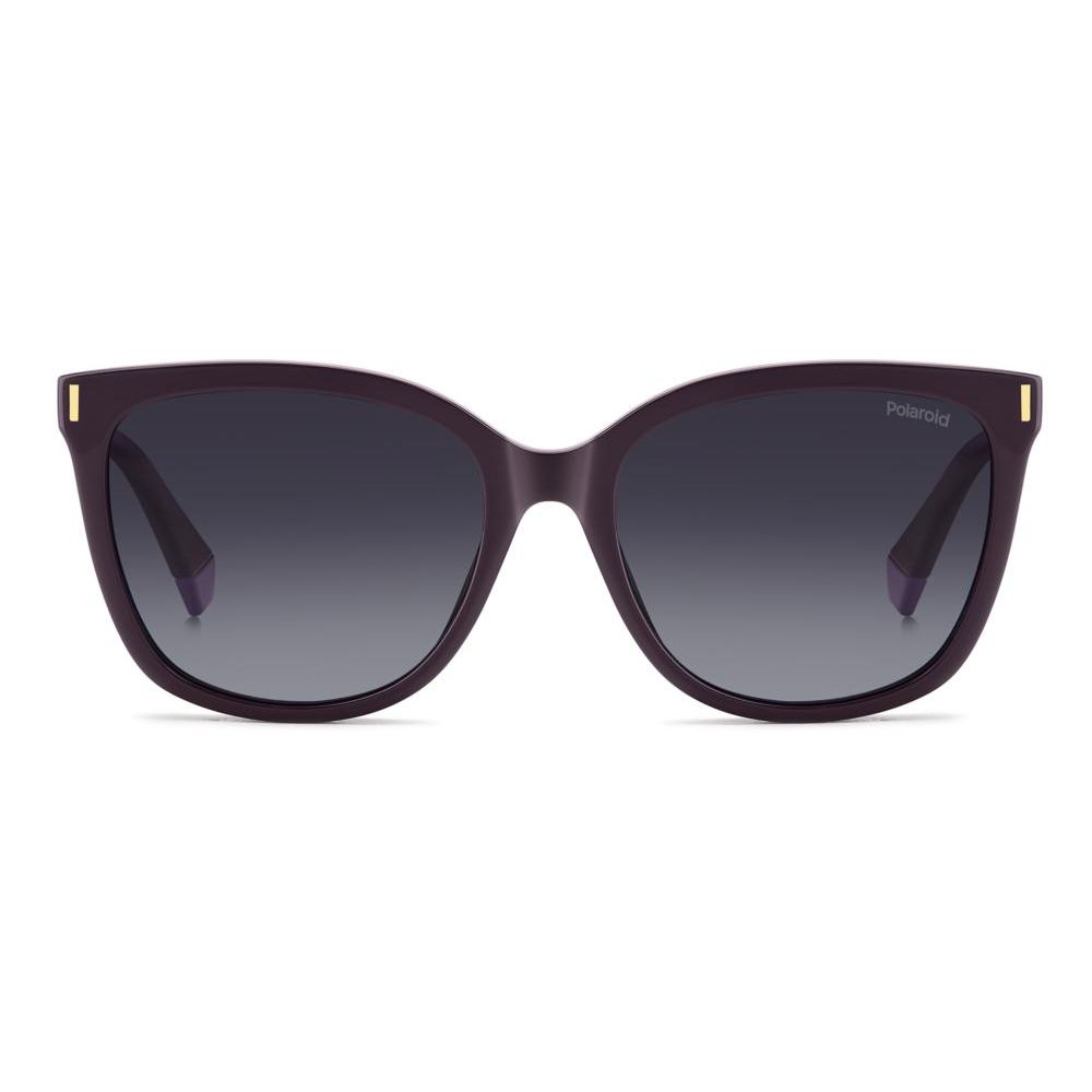POLAROID MOD. PLD 6229_CS SUNGLASSES & EYEWEAR