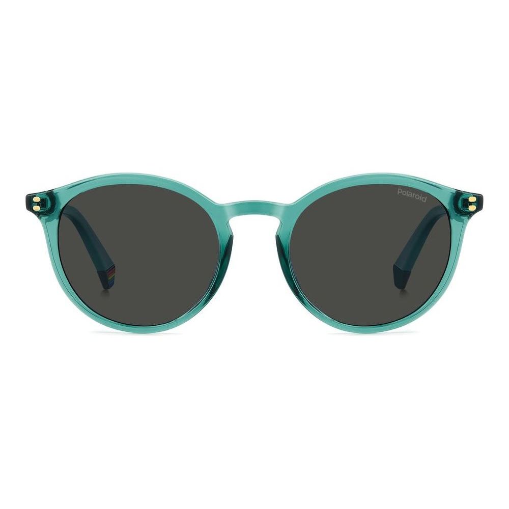 POLAROID MOD. PLD 6233_S