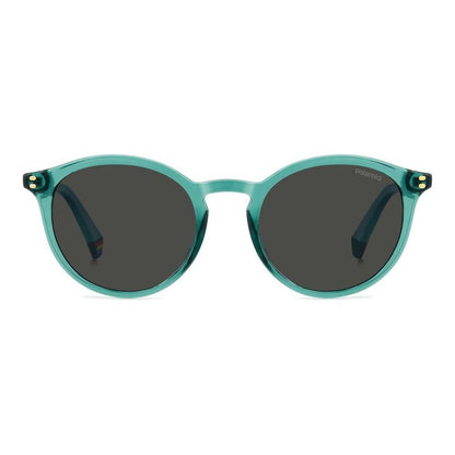 POLAROID MOD. PLD 6233_S