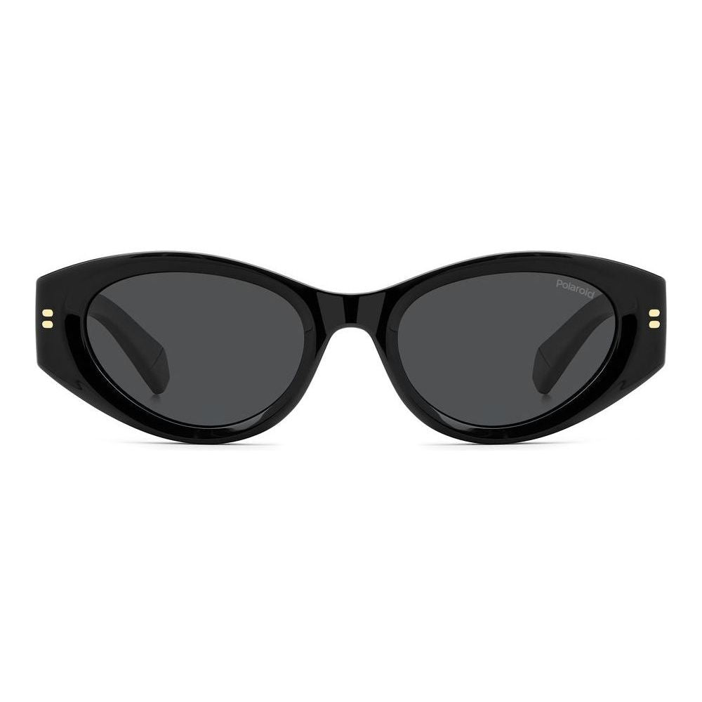 POLAROID MOD. PLD 6243_S_X SUNGLASSES & EYEWEAR
