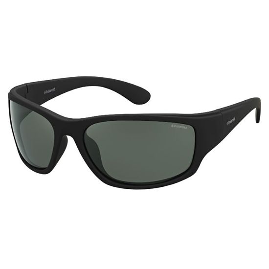 POLAROID MOD. PLD 7005_S Gent,SUNGLASSES