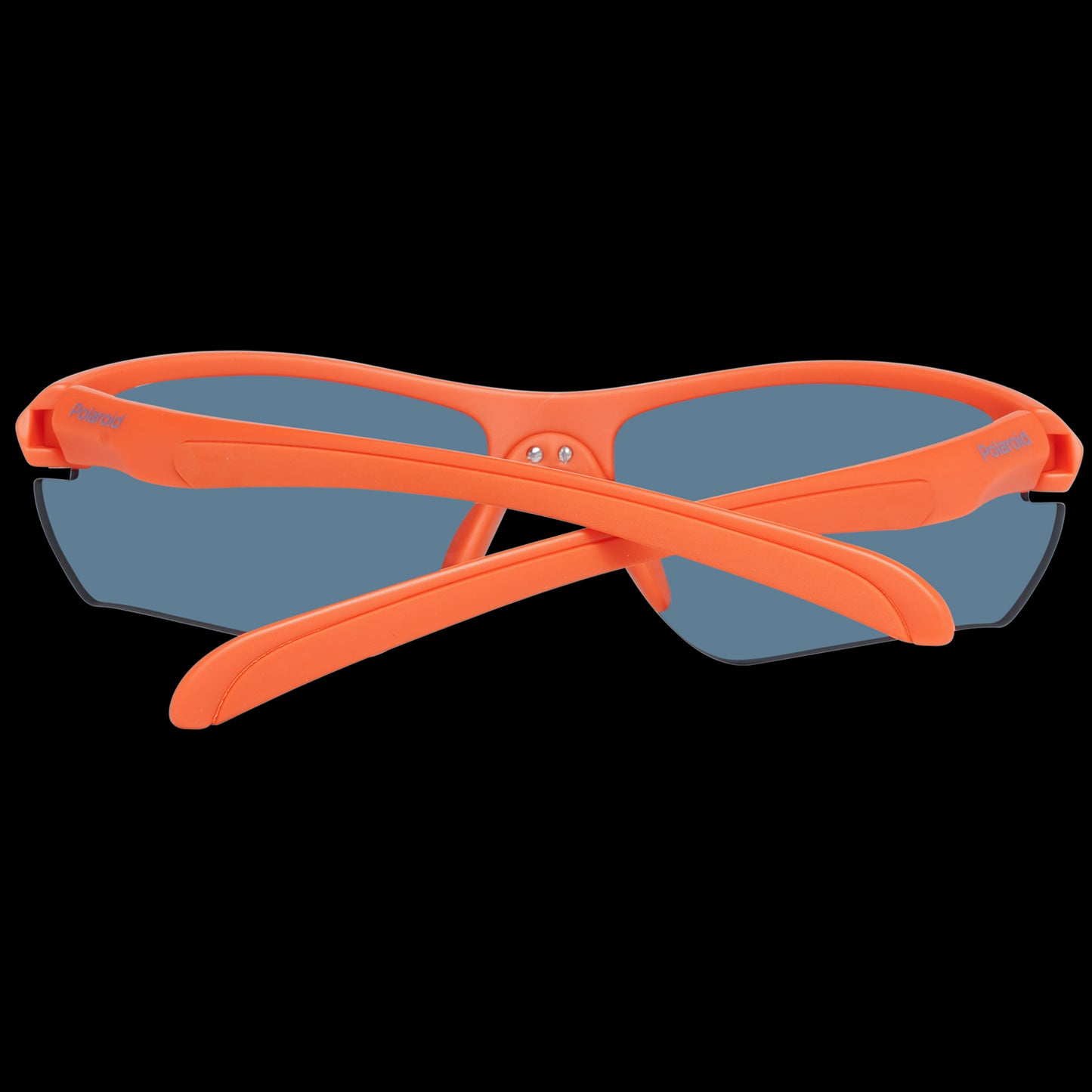 POLAROID MOD. PLD 7026_S 722M5OZ SUNGLASSES & EYEWEAR