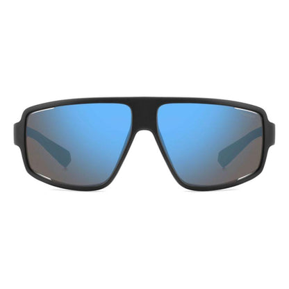 POLAROID MOD. PLD 7054_S