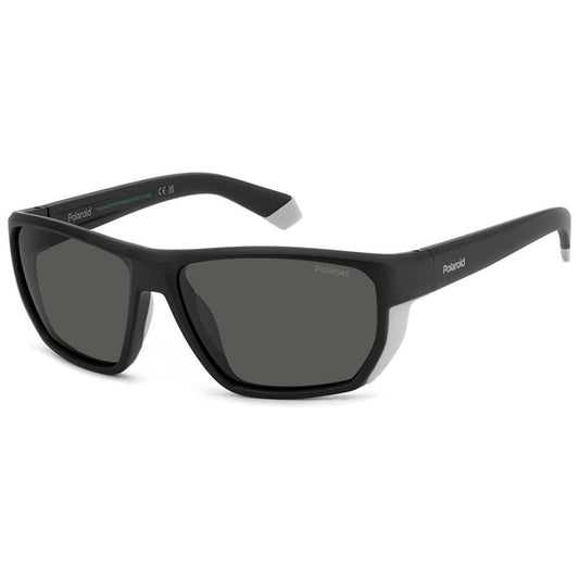 POLAROID MOD. PLD 7057_S Category - Watches,Men,SUNGLASSES,Watches - Accessories