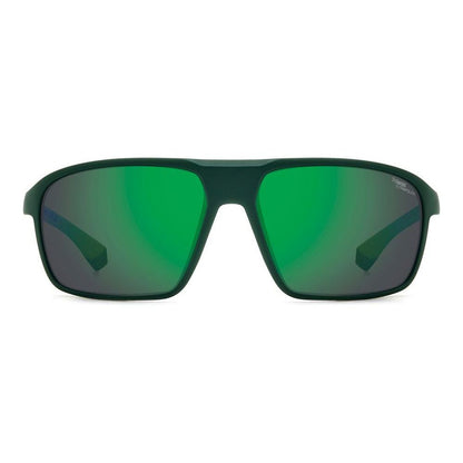 POLAROID MOD. PLD 7058_S SUNGLASSES & EYEWEAR