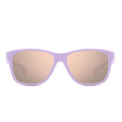 POLAROID MOD. PLD 8052_S SUNGLASSES & EYEWEAR