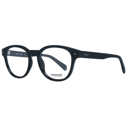 POLAROID MOD. PLD D345 49807 EYEGLASSES,Unisex