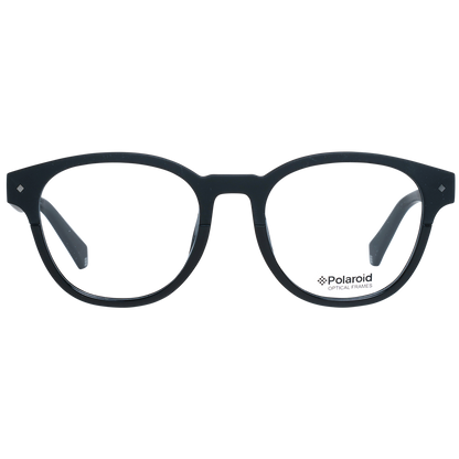 POLAROID MOD. PLD D345 49807 EYEGLASSES,Unisex