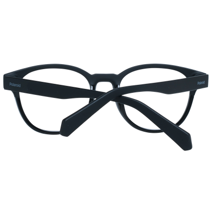POLAROID MOD. PLD D345 49807 EYEGLASSES,Unisex
